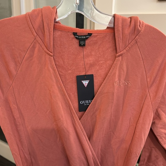 Guess jumpsuit- size XS - Picture 2 of 12